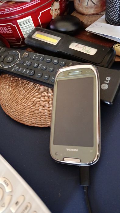 Nokia c7 kkkkkf&$