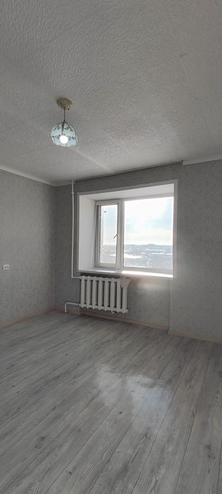 2х ком общежитие Променад