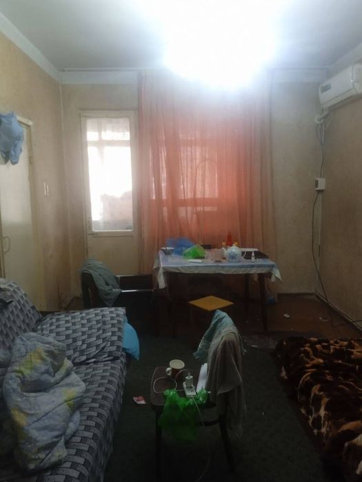 Сергели аренду на семью и студентов