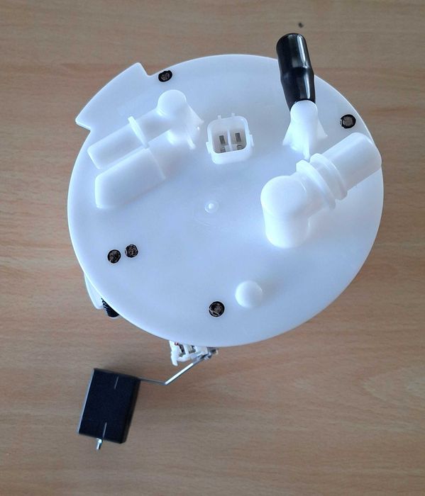 Бензинова помпа за Хонда Civic 10та генерация, 1.5l и 2.0l., 2016-2020