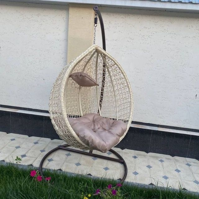 Kachelalar Ratan Toʻqima Optimga judayam arzon narxlarda