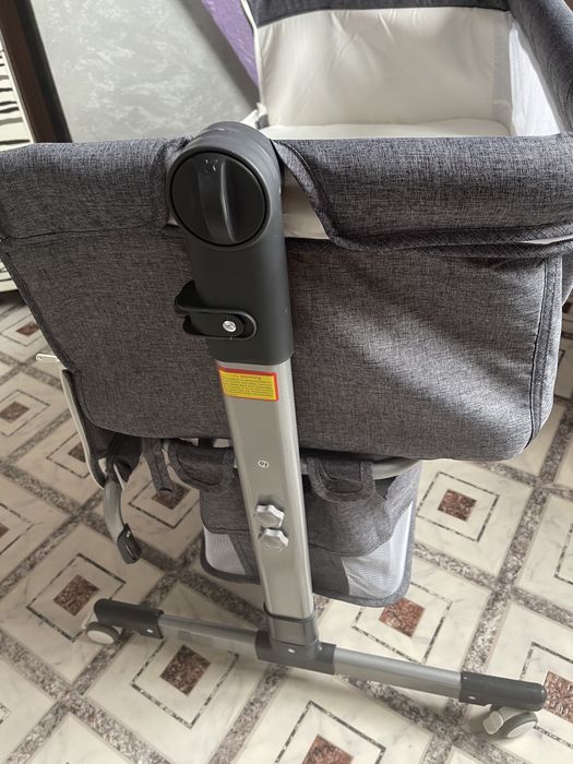 Детский манеж хорошего качество