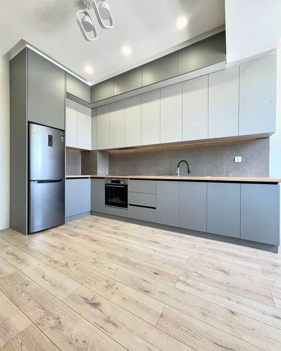 Kuxiniy Mebel na zakaz  Vaxobjon Mebel