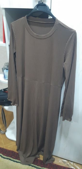 Б.у одежда 44-46-48 рр