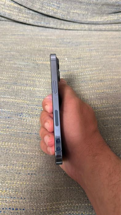 Iphone 13 pro 256 гб