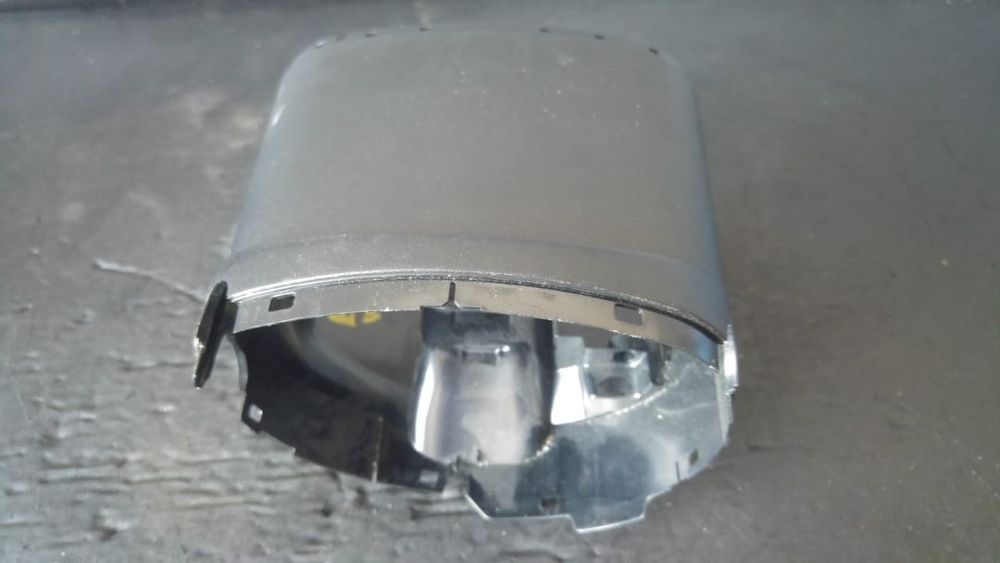 Carcasa volan mercedes e class w212 77965