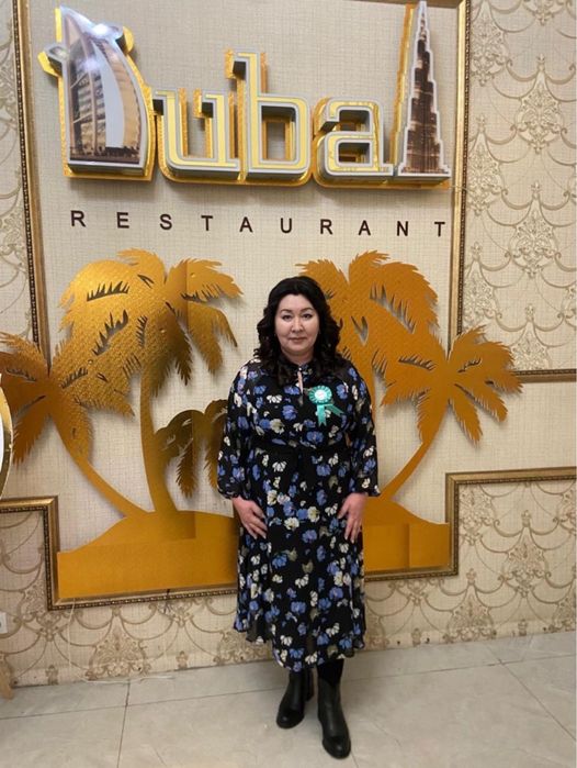 Клеем обои! Качественно!