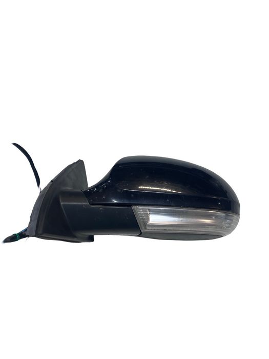 Oglinda Laterala Electrica Portiera Stanga Volkswagen Passat Variant
