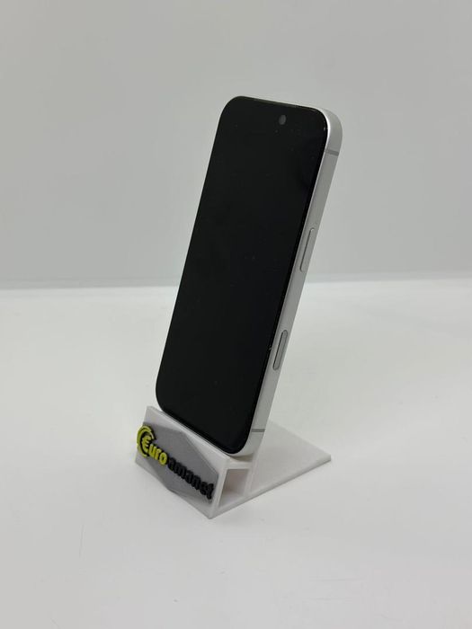 Telefon mobil Apple iPhone 17 Pro, 256GB, Baterie 100% -A-