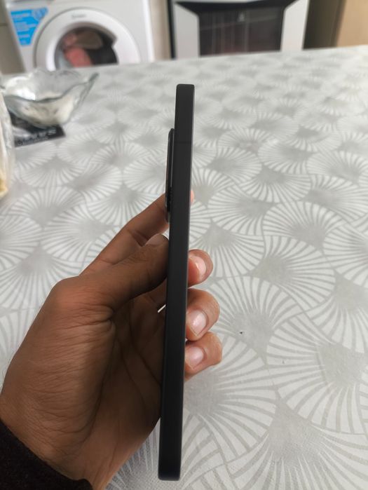 Xiaomi 15t pro 512 gega