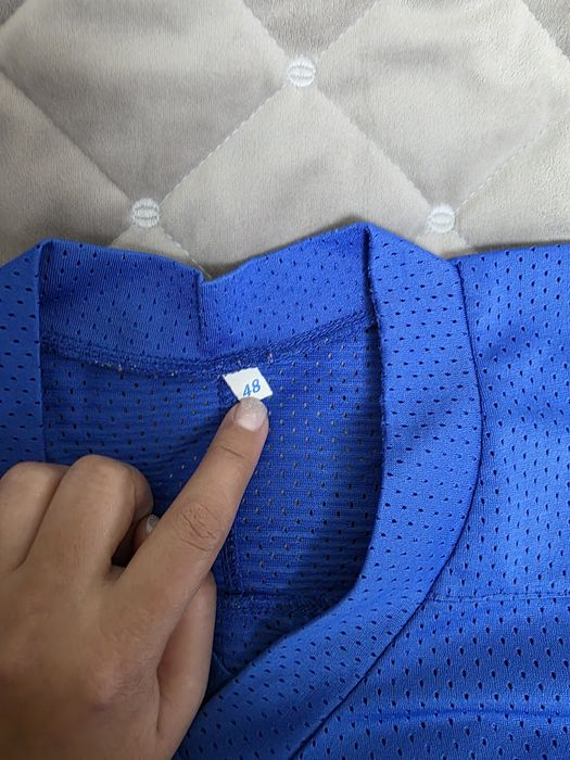 Продам хоккейную форму