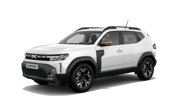 Inchirieri Auto / Rent a Car Pitesti