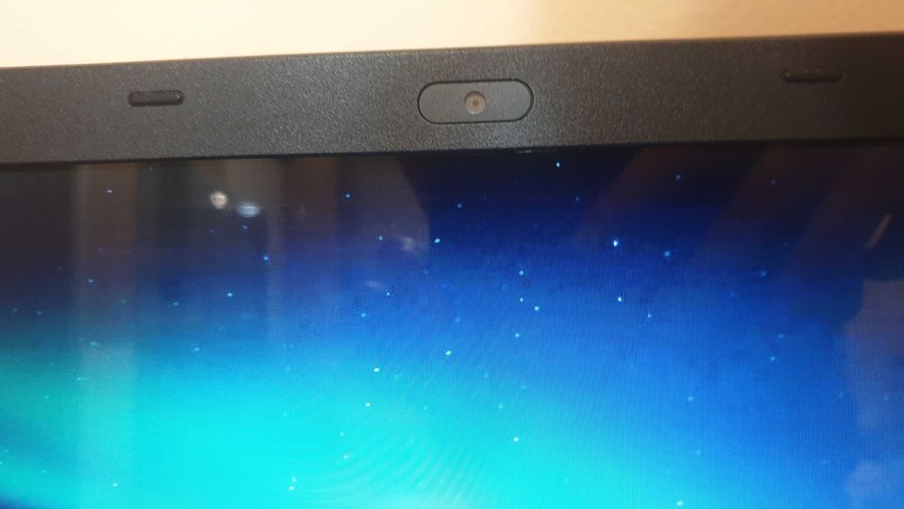 Лаптоп Acer Aspire ES1-571