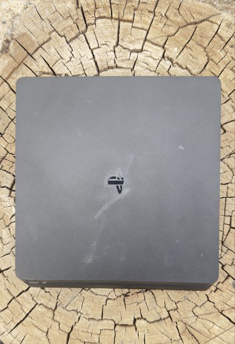 плестейшн 4 багасын тусырып берем