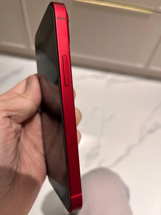 iPhon 13 mini, продам.