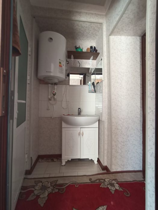 Сдаётся дом/ Ижарага ховли берилади