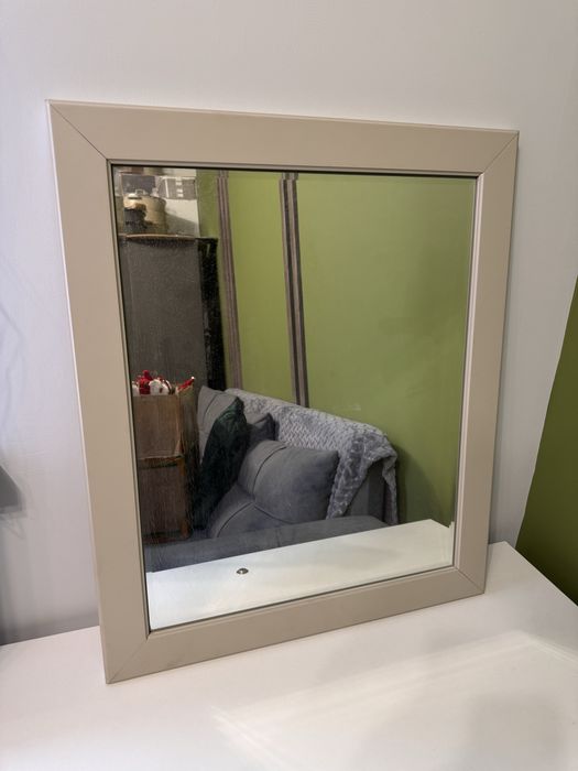 Продам зеркало за 15 тыс