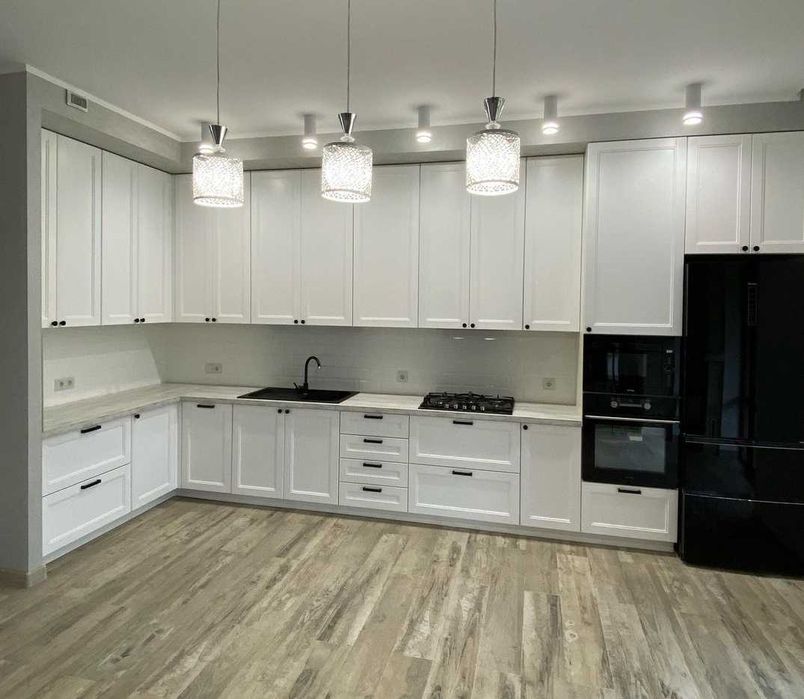 Oshhona mebel, кухонная мебель