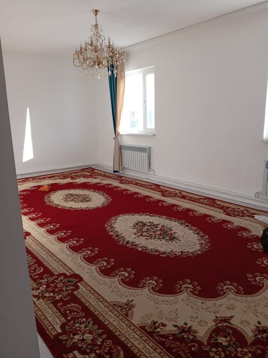 Үи сатылады жаксы күиде