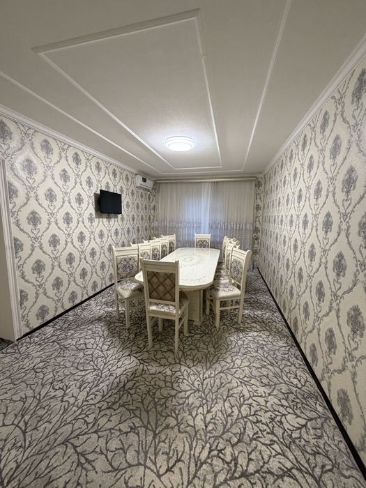 Куйлик компас 3-4/9/9