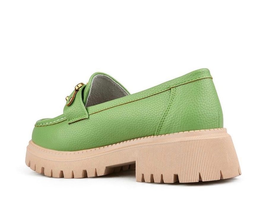 Дамски ежедневни обувки