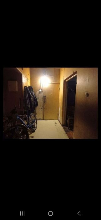 Сергели 4 4/2/5 балкон 2.6