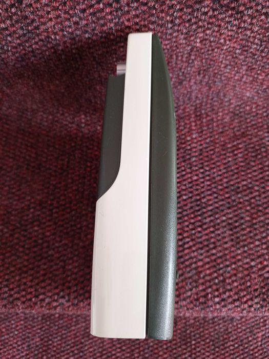 Casetofon Philips n 2000