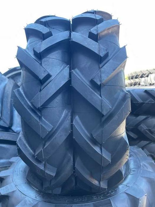 4.00-12 MITAS Cauciucuri noi agricole de tractor livrare rapida