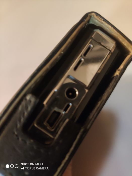 Продам видеоплеер