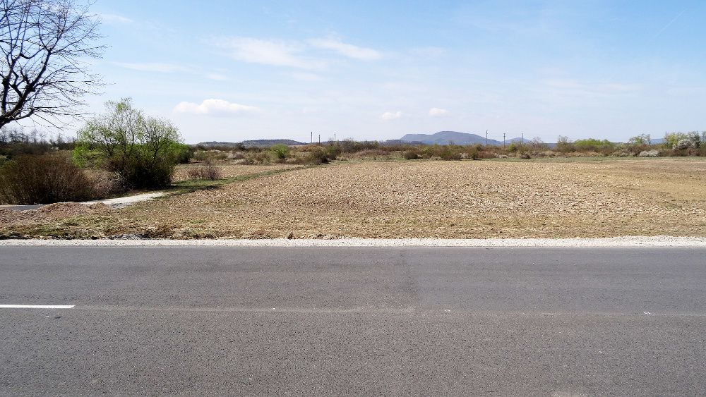 Продава се Земеделски имот в Севлиево -  кв.м за 15000 €/дка - Снимка #2