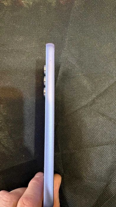 Samsung Galaxy A54 5G 256Gb Ram 8Gb Отличен!