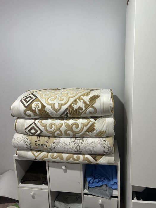 Продам тумбу для детской