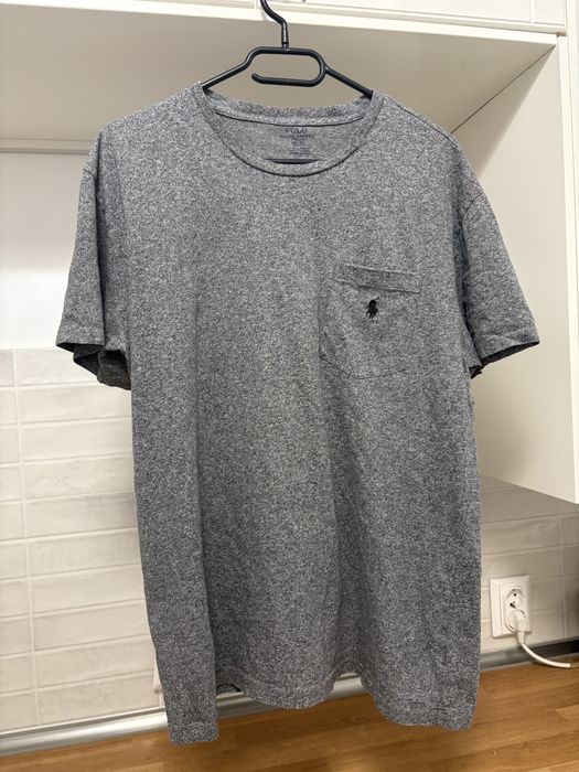 Tricou Polo Ralph Lauren