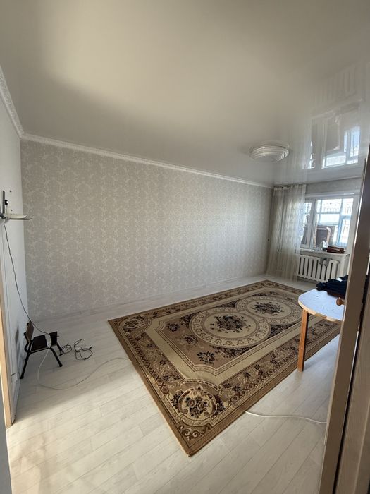 Квартира посуточно