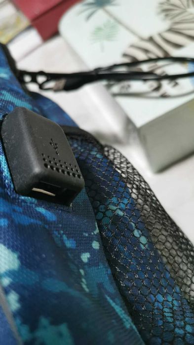 Много раници по избор