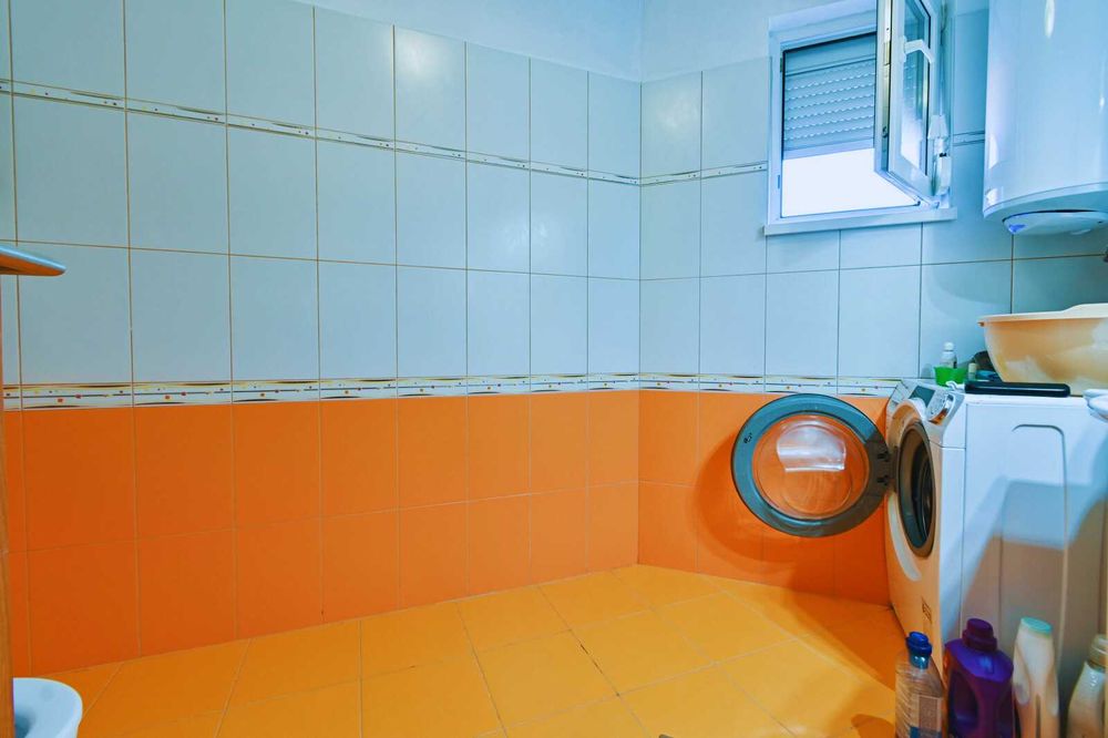 Дава се под наем Тристаен апартамент в София, Павлово - 90 кв.м за 749.7 € - Снимка #9