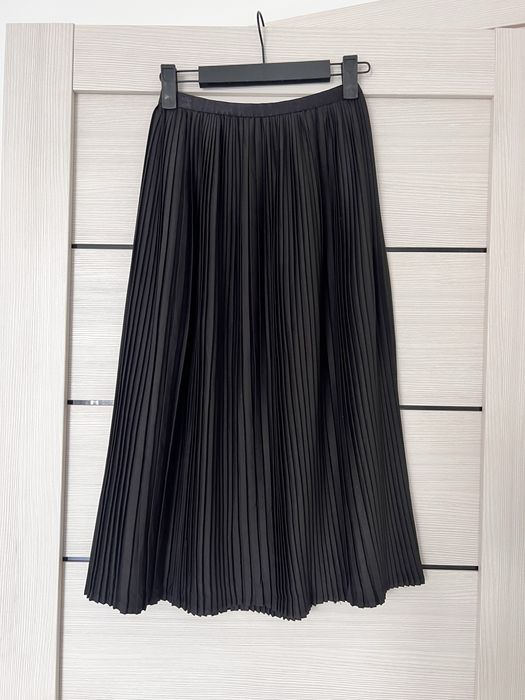 Юбка 42-44 юбки