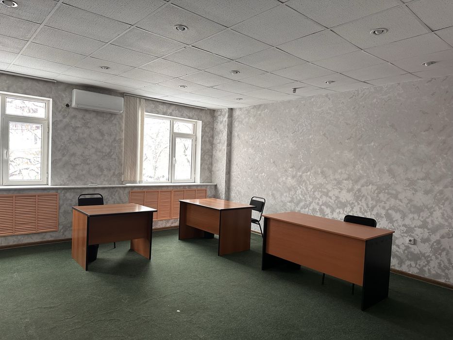 Аренда офиса , кабинета