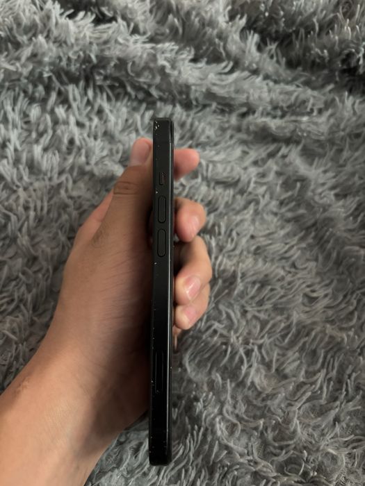 iPhone 15 128гб 81акб