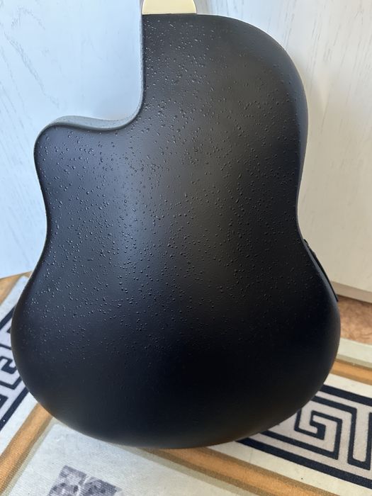 Гитара ADAGIO(indonesia)