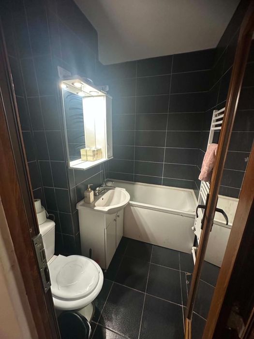 Apartament de vanzare