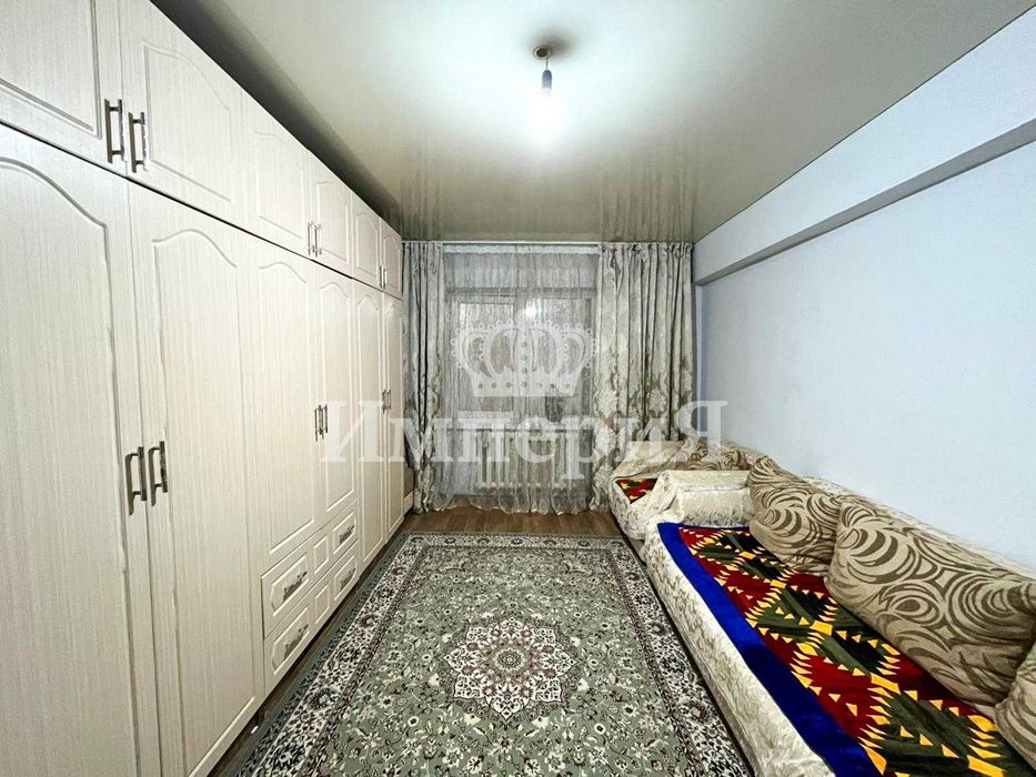 продажа недвижимости Мадина Империя