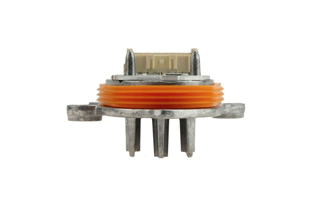 Модул мигач  BMW X1 F48 LCI FACE 2018-