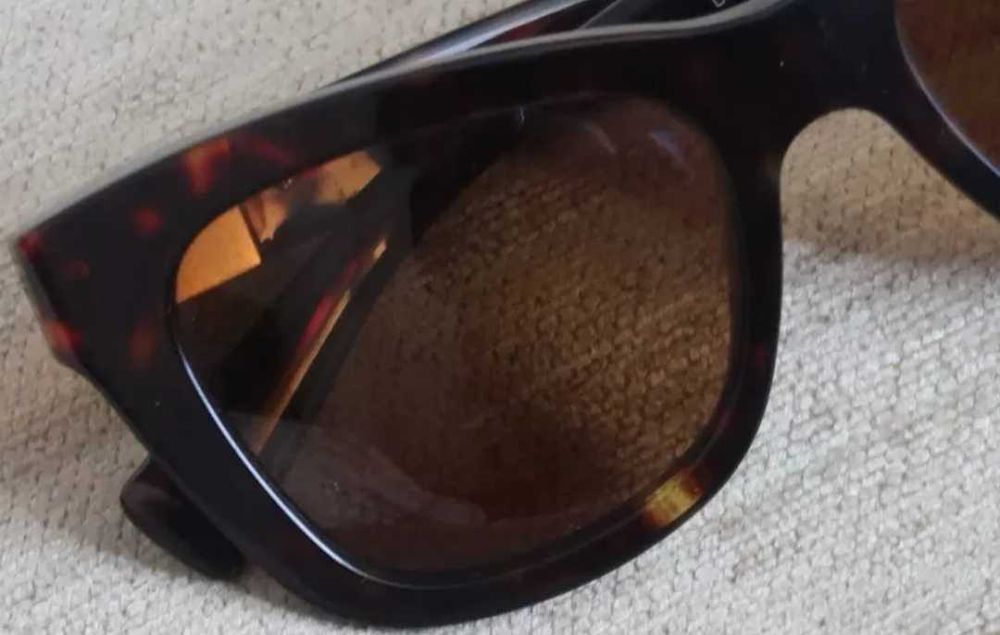 Ochelari de soare Dolce&Gabbana originali, Murano