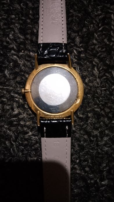 Часы луч ау 20 на ходу.