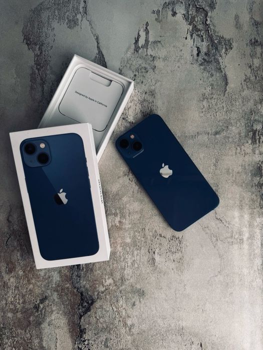 Продам Айфон 13,Apple 13,Iphone 13