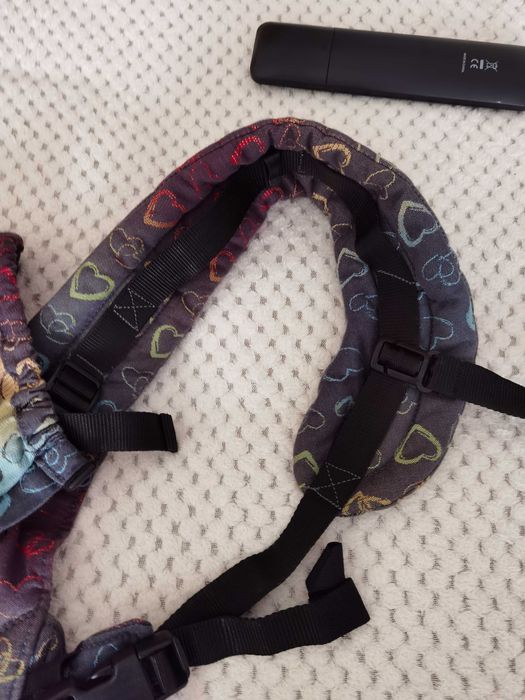 Ssc bebeluși ia-ma cu tine