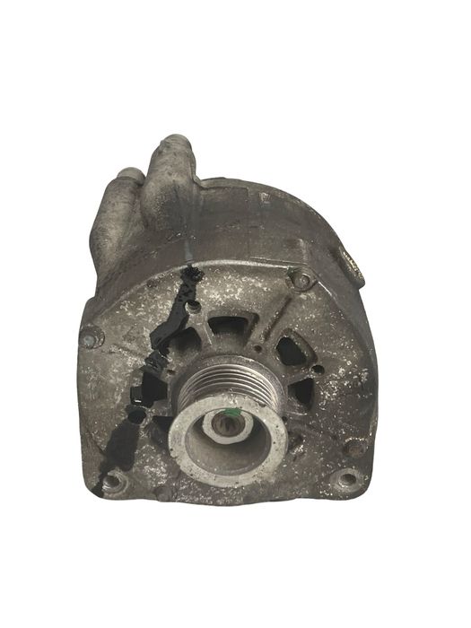 Alternator Renault Scenic Ii Jm0/1_ 2003 - > 1.9 Dci F9Q 812 2549098
