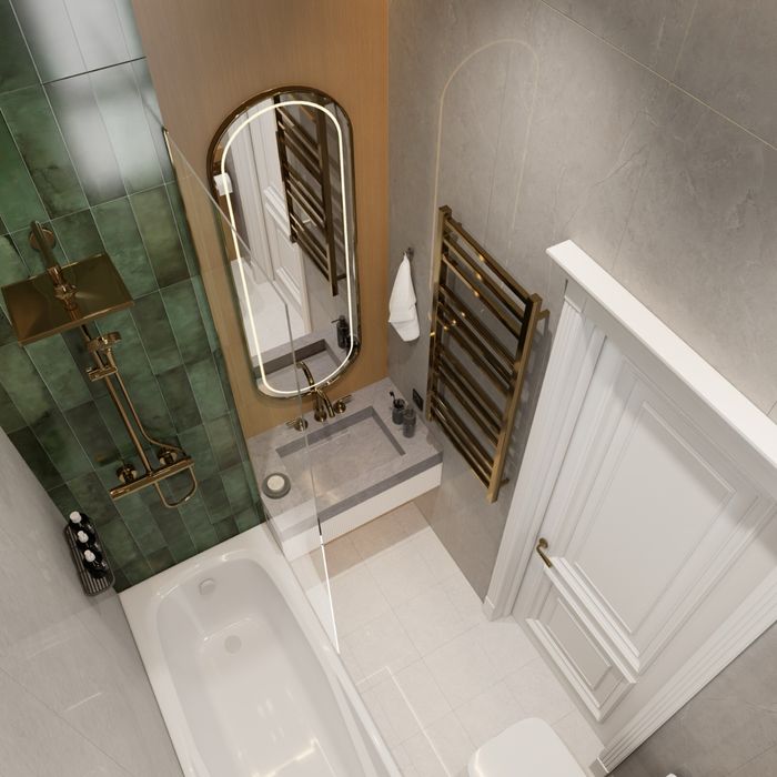 Архитектор проектирование домов Дизайнер интерьера