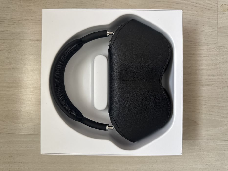 Срочно продам Air Pods Max